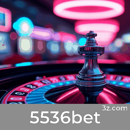 5536bet: Estratégias de Apostas em Esporte com Emoção