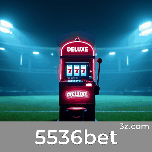 5536bet Bônus Psicologia: Decisão e Recompensas