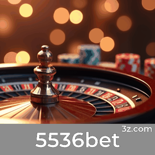 Suporte ao Cliente Dedicado