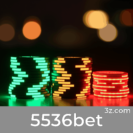 5536bet: Estratégias de Apostas em Esporte com Emoção