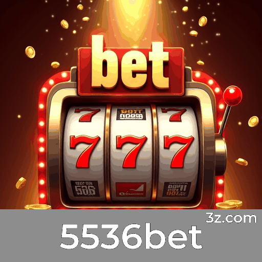 Inovação Revolucionária em Jogos Online: Valor Único no 5536bet