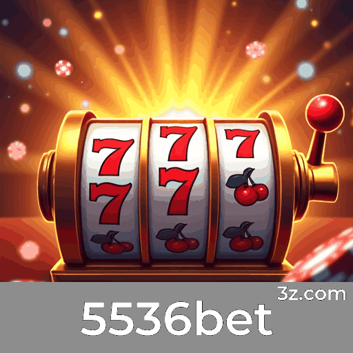 5536bet: Login seguro e privilégios de membro