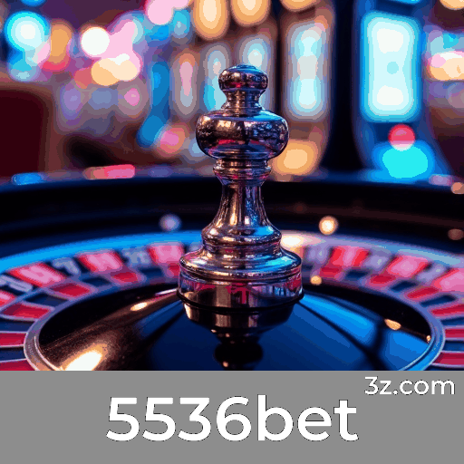 Desfrute de Bônus Exclusivos no 5536bet!