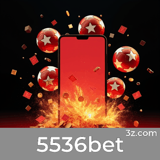 5536bet: Login seguro e privilégios de membro