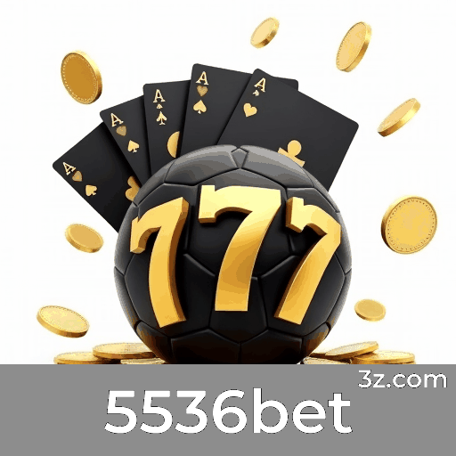 5536bet Verde: Apostas Responsáveis com Sustentabilidade