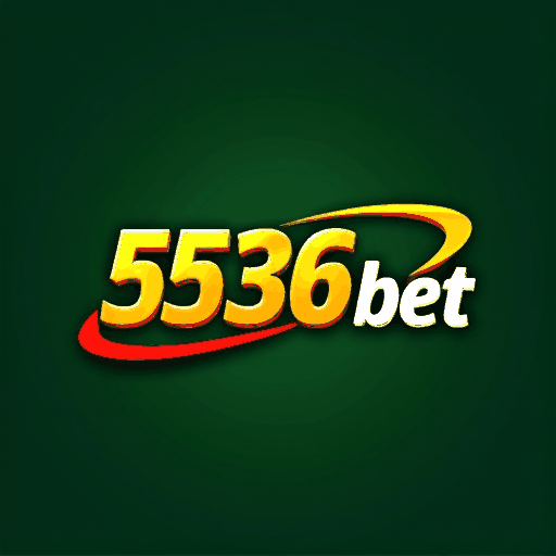 5536bet: Seu Cassino Online Seguro e Divertido